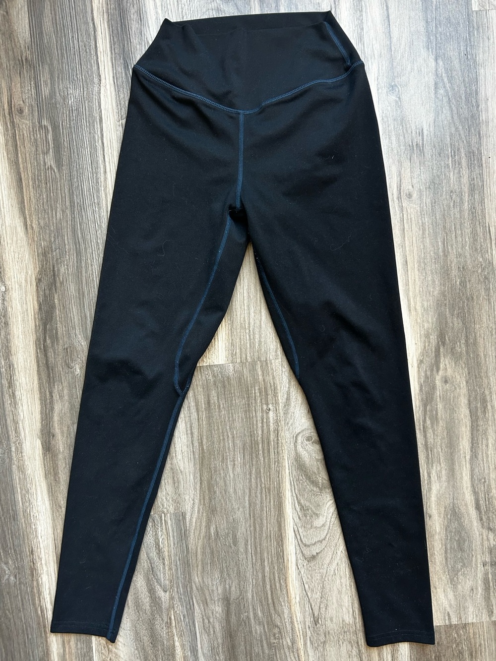 Balance Athletica Leggings